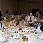 mxca11-drinks-gala-sel 52