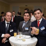 mxca11-drinks-gala-sel 55