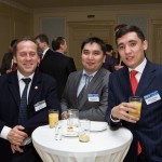 mxca11-drinks-gala-sel 56